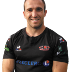 ALCACEBE Alexandre 1 (2)