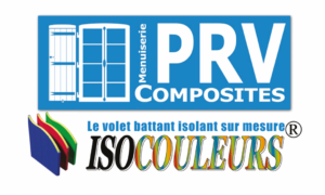 Capture d’écran 2024-12-16 213429