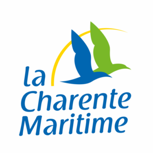 Capture d’écran 2024-12-16 213545