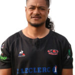 FILIKITONGA_Weir-removebg-preview