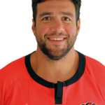 LAMOTTE Jean Baptiste