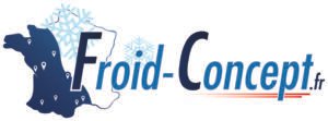 LOGO-FROID-CONCEPT-2018