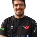 NOUZILLE_Allan_2__2_-removebg