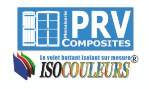 PRV-COMPOSITE