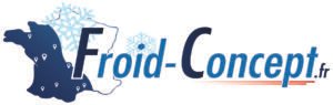 LOGO-FROID-CONCEPT-2018