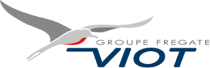 LOGO-VIOT-2022-350