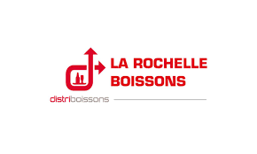 LR boissons