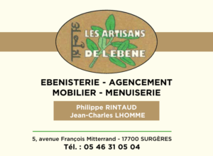 artisans de l'ebene page 8