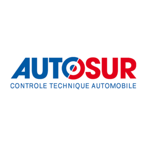 autosur surgeres