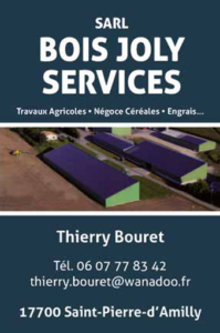 bois joly services page 8