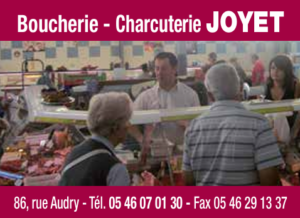 boucherie joyet page 34