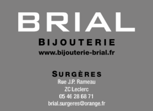 brial bijouterie page 44