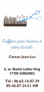 cateau coiffure a domicile page 41