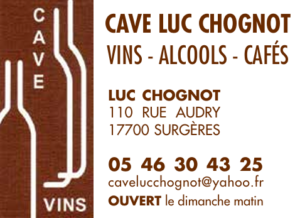 cave luc chognot page 36