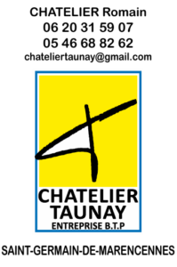 chatelier taunay btp page 12