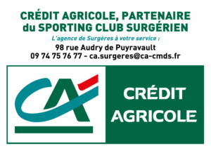 credit agricole page 30