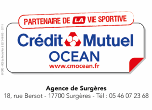 credit mutuel ocean page 14