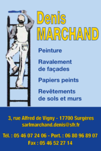 denis marchand peinture page 26