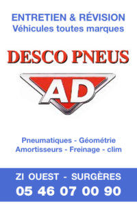 desco pneu ad page 18