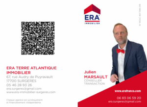 era immobilier page 28