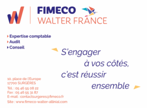fimeco walter france page 14