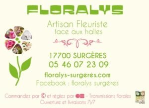 floralys fleuriste page 44