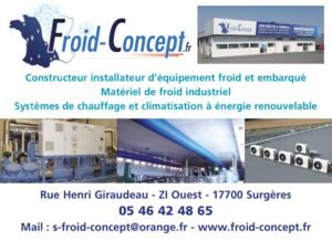 froid concept page 46