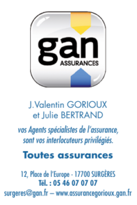 gan assurances page 32