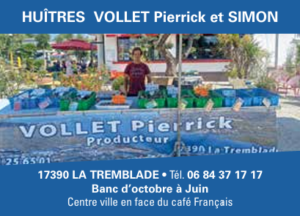 huitre vollet page 16