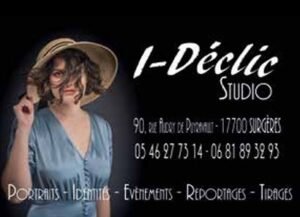 i-declic studio page 44