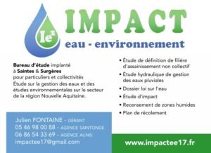 impact eau page 44