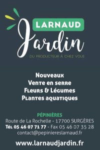 jardin larnaud page 18