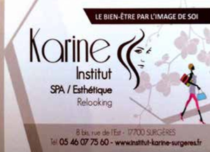 karine institut page 36