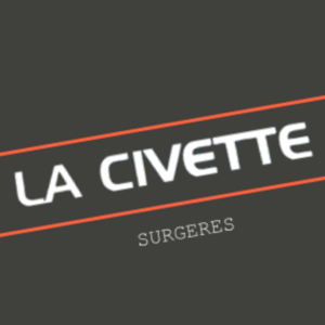 la civette