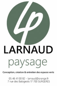 larnaud paysage page 20