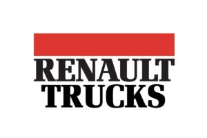 larochelle-poidslourds