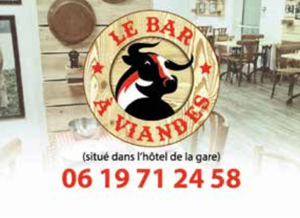 le bar a viandes page 6