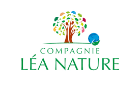 lea nature