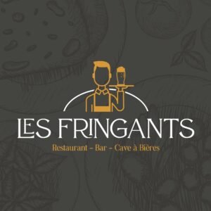 les fringants