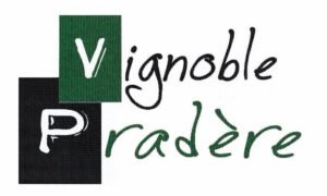 logo Pradere-