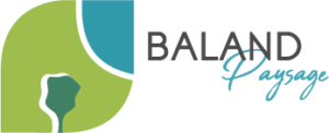 logo-balandpaysage
