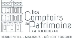 logo_comptoir_patrimoine_