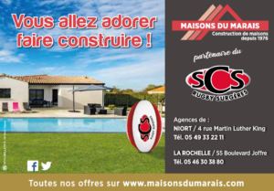 maison du marais page 34