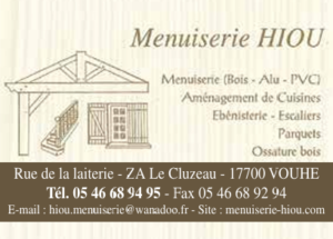 menuiserie hiou page 6