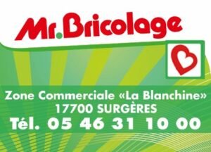 mr bricolage page 44