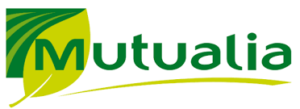 mutualia-logo