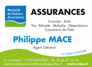 mutuelle de poitiers assurances page 3