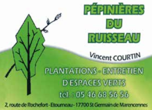 pepinieres du ruisseau page 6