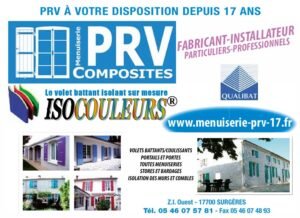 prv iso