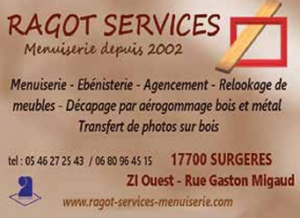 ragot services menuiserie page 10